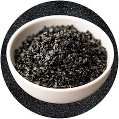 SHILAJIT